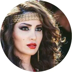 Al Tawarid - TV program