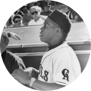 Al the Boss Angel - Fictional character