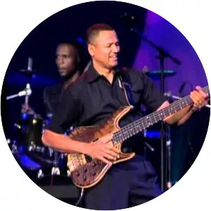 Al Turner - Musical artist