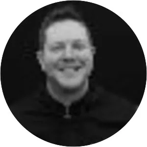 Al Twisted - Musical artist