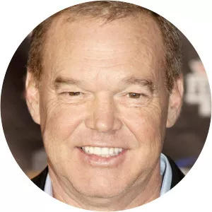 Al Unser Jr. - American race car driver