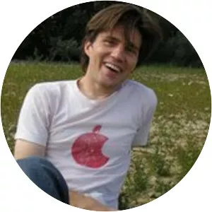 Al Usher - Musical artist