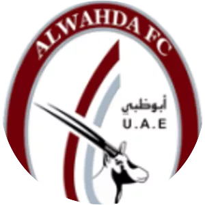 Al Wahda FC