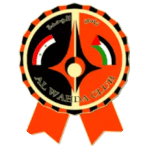 Al-Wahda SC