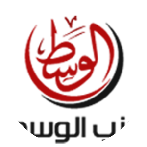 Al-Wasat Party