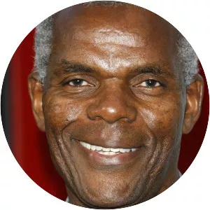 Al White - American character actor