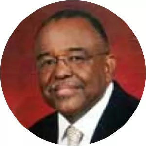 Al Williams Politician