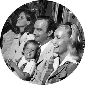 Al Wilsey - Businessman