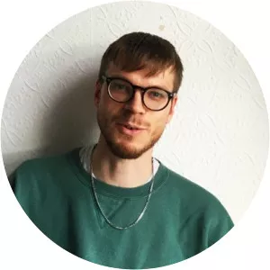 Al Wootton - Musical artist