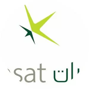 Al Yah Satellite Communications