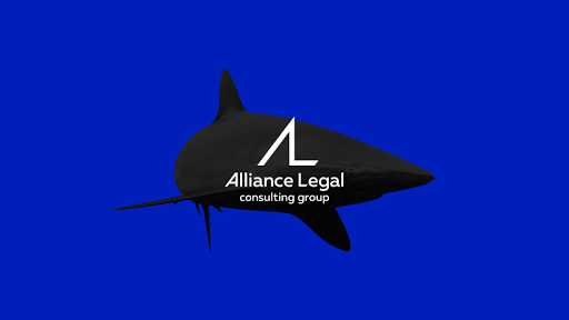 Al'yans Ligal - Law firm in Moscow, Russia