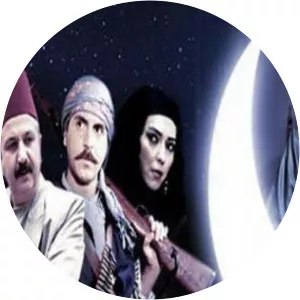 Al Zaeem - TV program