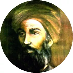 Al-Zahrawi