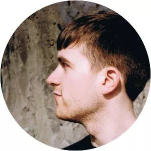 Al Zanders - Musical artist