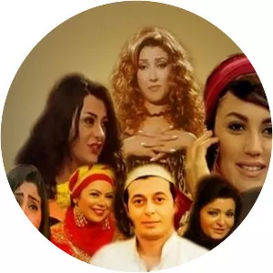 Al Zoga Al Raba'a - TV program