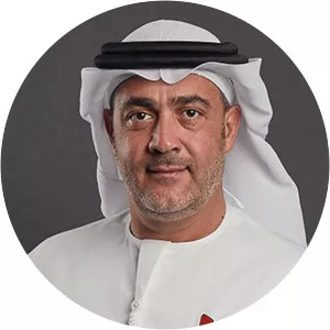 Ala’a Mohamed Atta Khalil Eraiqat photograph