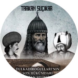 Ala al-Dawla Bozkurt