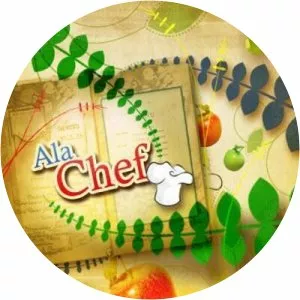 Ala Chef