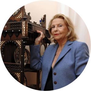 ala marinetti photograph