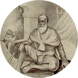 Ala Singh