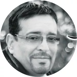 علاء عبدالخالق