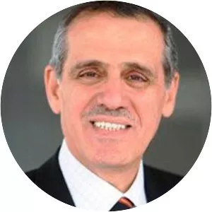 Alaa Abdessaheb alAlwan