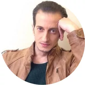 Alaa Al Zuabi