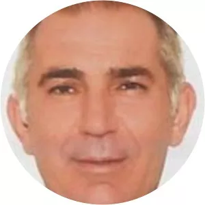 Alaaddin Demirözü