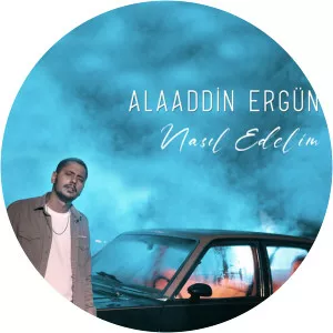 Alaaddin Ergün - Musical artist