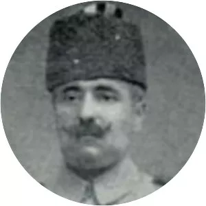 Alâaddin Koval
