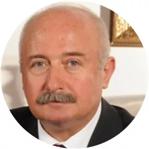 Alaaddin Yüksel