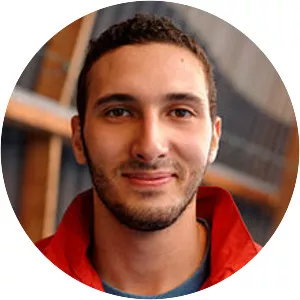 Alaaeldin Abouelkassem