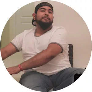 Alaap Sikander - Sardool Sikander's son