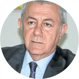 Alaattin Yüksel