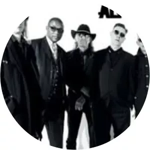 Alabama 3