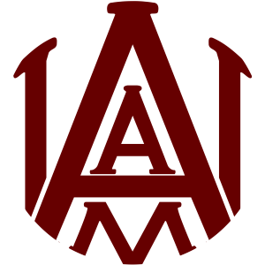 Alabama A&M football