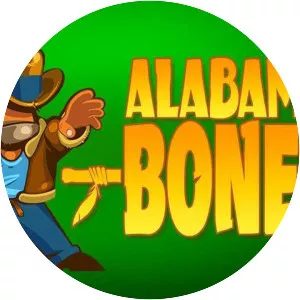 Alabama Bones