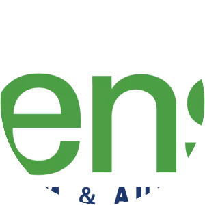 Alabama Cooperative Extension . . .