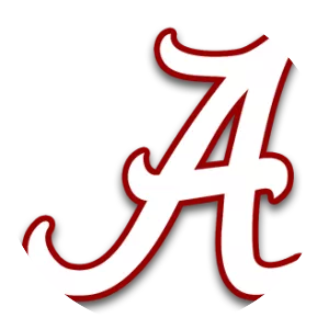 Alabama Crimson Tide football