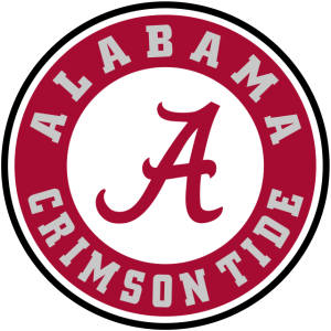 Alabama Crimson Tide softball - Softball team