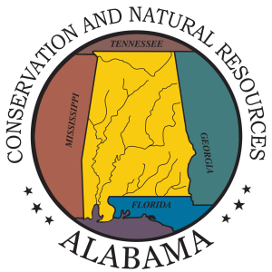 Alabama Department of Conservation and Natural Resources