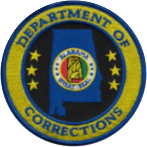 Alabama Department of Corrections