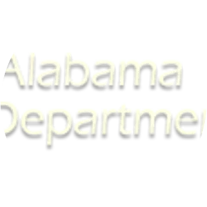 Alabama Department of Labour