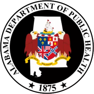 Alabama Department of Public Health