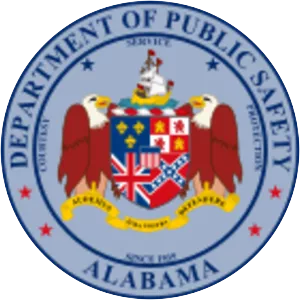 Alabama Department of Public Safety