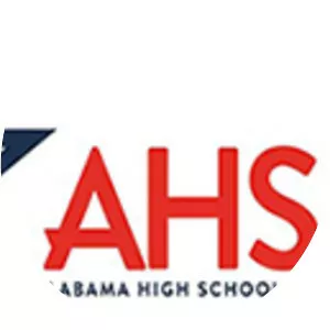 Alabama High School Athletic Association