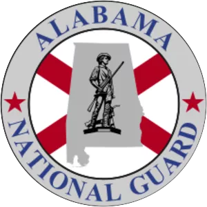 Alabama National Guard