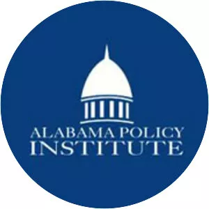 Alabama Policy Institute
