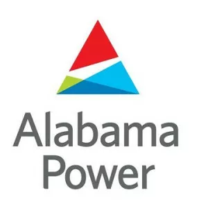 Alabama Power