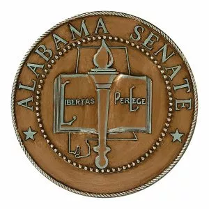 Alabama Senate